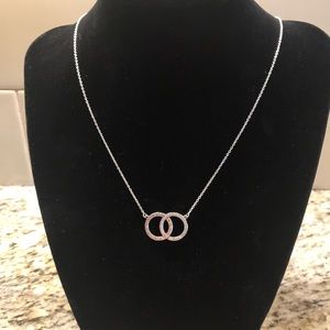 Pandora Jewelry - Pandora necklace Pandora Jewelry - Pandora necklace